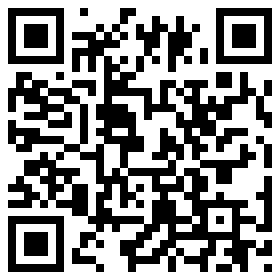 qrcode für Ridi Leuchten GmbH 1210136 mounting kit for asymmetric support