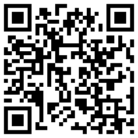 qrcode für Siemens 5UB1348 - socket 16A 250V DELTA system el