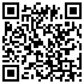 qrcode für Bals 160290 wall socket 63A 5p 500V IP67 black