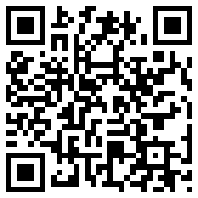 qrcode für Siemens 3RT1466-6NB36 (3RT14666NB36)