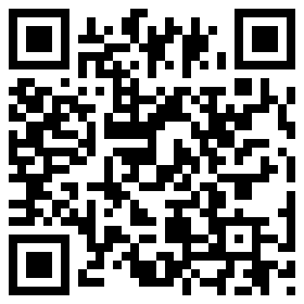 qrcode für Cisco SFP-H10GB-CU3M