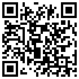 qrcode für Samsung CLT-R808/SEE
