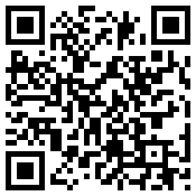 qrcode für HP RM2-8680-000CN