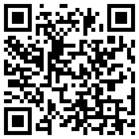qrcode für HP 5851-6084