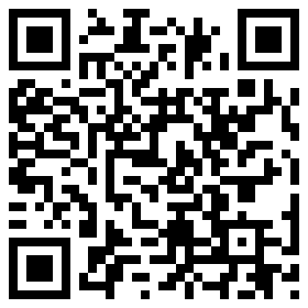qrcode für HP RM1-7922-000CN