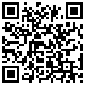 qrcode für HP RL2-0657-000CN