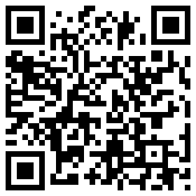 qrcode für HP J8H60-67903