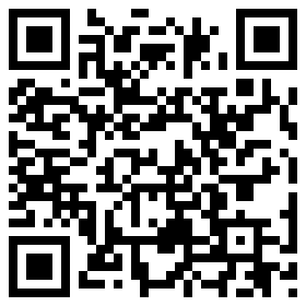 qrcode für HP F2A68-67910