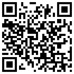 qrcode für HP E6B67-67904