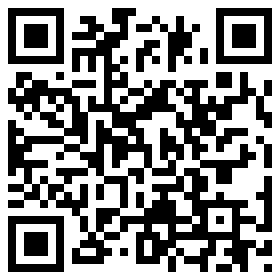 qrcode für HP B3G84-67901