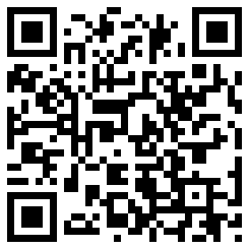 qrcode für HP 911705-001