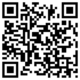 qrcode für HP RM2-5397-000CN