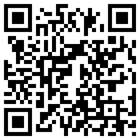 qrcode für HP RM2-6430-000CN