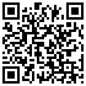 qrcode für HP Q5969-67901-RFB
