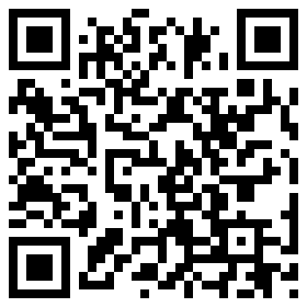 qrcode für Ricoh 406643