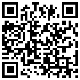 qrcode für Kyocera 302HS06020