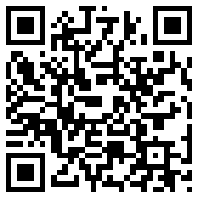 qrcode für WAGO 788-313 - socket Relais status display 0 34 2 5qmm gray