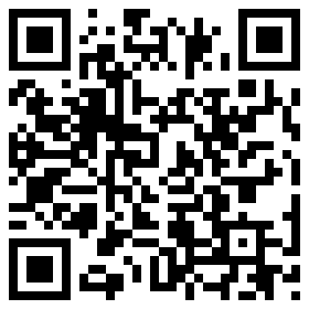 qrcode für Aten VE807-AT-G