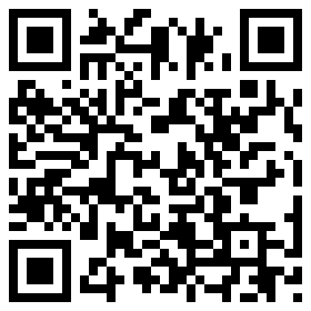 qrcode für Aten VE607-AT-G