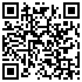 qrcode für Helukabel LIYCY8x2x0,34(TP)-T