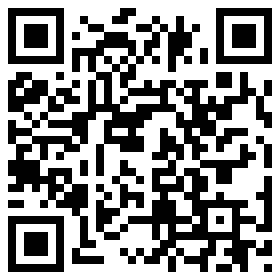 qrcode für U.I. Lapp Lapp UNITRONIC SPIRAL LiF2Y11Y 4x0 34/ 200 gray 200 800mm PUR 73220392 - UNITRONIC SPIRAL