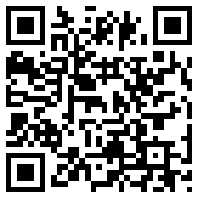 qrcode für U.I. Lapp Lapp ÖLFLEX CHAIN TM 12G18AWG UL/cUL AWM North America 8718120 - ÖLFLEX CHAIN TM 18/12C