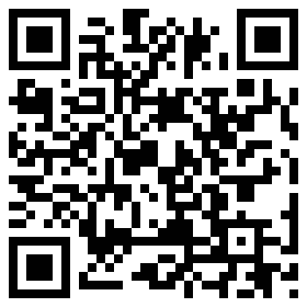 qrcode für SG 212282 - LI SENSE 320 matt white 16W 4000K recessed light