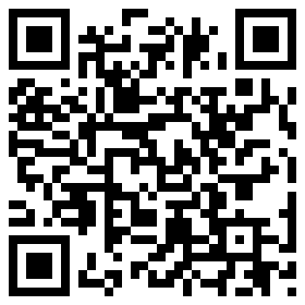 qrcode für SG 212292 - LI SENSE 495 ws matt 31 5W 4000K recessed light
