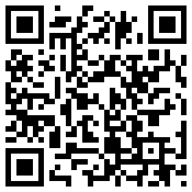 qrcode für Datalogic Magellan 3450VSi 2D multi kit (RS232) dark grey - M3450-010200-07104