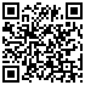 qrcode für SG 391235 - LI SLIMLINE PRO 570mm 6 5W 2700K white