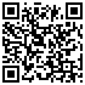 qrcode für Berker 47238907 - SCHUKO 1 socket outlet glossy orange ZSV