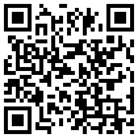 qrcode für Berker 47231922 - SCHUKO 1 socket outlet matt red EDP