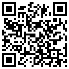 qrcode für Leipziger Leuchten 9.900.0010.45 ring light Z180/2