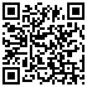 qrcode für Helukabel 26591 - HELU H05V coil 1x0 5qmm green yellow single core PVC