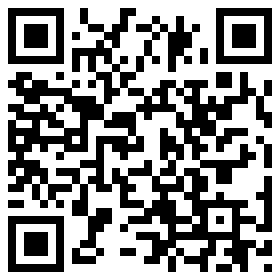 qrcode für Helukabel 26594 - HELU H05V coil 1x0 5qmm red single core PVC