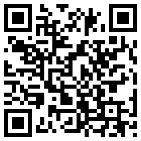 qrcode für Helukabel 26595 - HELU H05V coil 1x0 5qmm white single core PVC