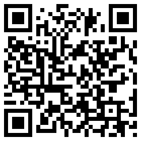 qrcode für Datalogic Magellan 3550HSi 2D multi kit (USB) - M3551-010210-07604