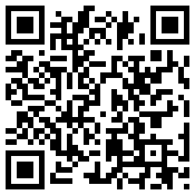 qrcode für Datalogic Magellan 3550HSi 2D multi - M3550-010200