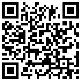 qrcode für Helukabel 26598 - HELU H05V coil 1x0 5qmm yellow single core PVC