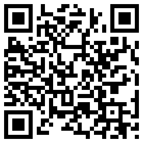 qrcode für Busch Jaeger A251382M-03 (2TMA200160N0036)