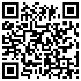 qrcode für Helukabel 26610 - HELU H05V coil 1x0 75qmm red single core PVC