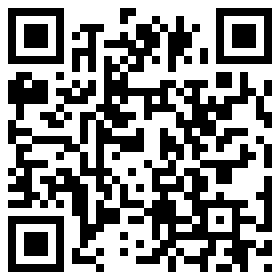 qrcode für Helukabel 26611 - HELU H05V coil 1x0 75qmm white single core PVC