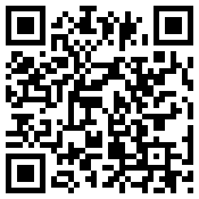 qrcode für Helukabel 26613 - HELU H05V coil 1x0 75qmm violet single core PVC