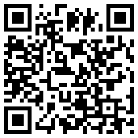 qrcode für Helukabel 26619 - HELU H05V coil 1x0 75qmm orange single core PVC