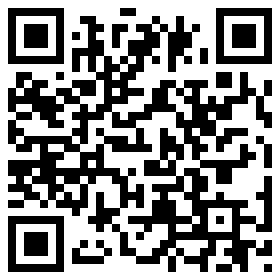 qrcode für Helukabel 26622 - HELU H05V coil 1x1qmm black single core PVC