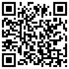 qrcode für Helukabel 26632 - HELU H05V coil 1x1qmm green single core PVC