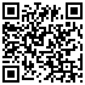 qrcode für Helukabel 26693 - HELU H07V coil 1x1 5qmm brown single core PVC