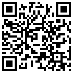 qrcode für Helukabel 26695 - HELU H07V coil 1x1 5qmm white single core PVC