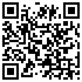 qrcode für Helukabel 26696 - HELU H07V coil 1x1 5qmm gray single core PVC