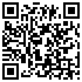 qrcode für Helukabel 29475 - HELU A05VV 7G1 5qmm white control cable PVC